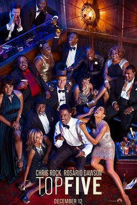 ҵ��ǰ�� Top Five�������