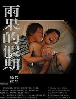 ����ļ��ھ������