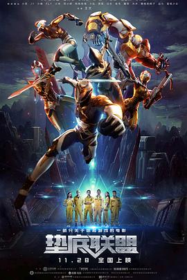 ������˾������