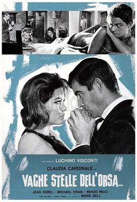 �������� Vaghe stelle dell'Orsa...�������