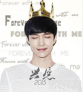 2015 ���������ջ� 2015 HAPPY LAY DAY�������
