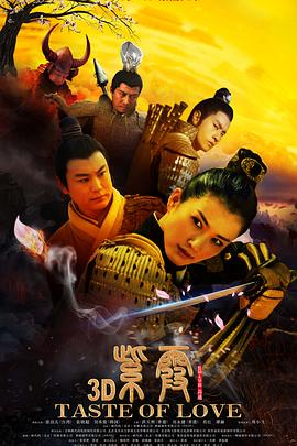 ��ϼ�������