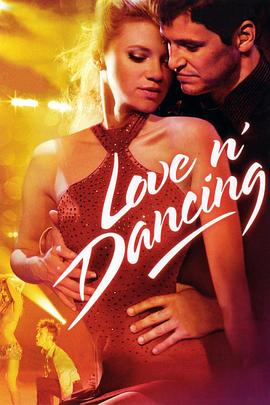 �����趯 Love N' Dancing�������