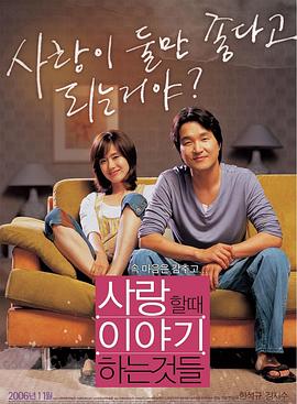 ΢��    �������