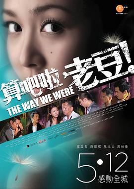 ��������϶����������