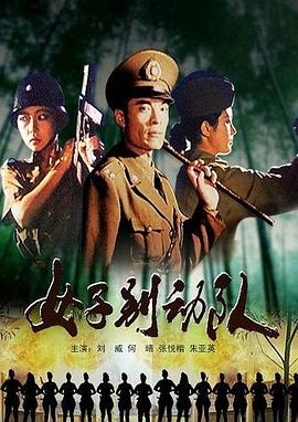 Ů�ӱ𶯶Ӿ������