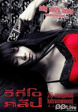 �����ֻ� Video Clip�������