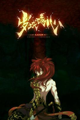 �������-������ԭ�������