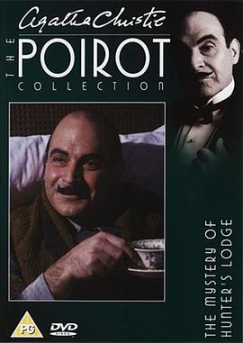 ����С�ݵ����� Poirot: The Mystery of Hunter's Lodge�����