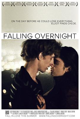 һҹ���� Falling Overnight�������