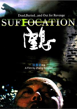 ��Ϣ�������