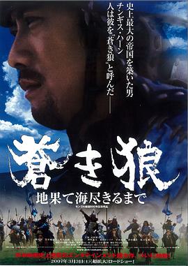 ���ǣ�ֱ�����ĺ��� �n���ǵع��ƺ�������ޤǾ������