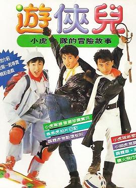 ��С��֮�������������