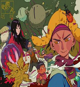 ������֮�������������