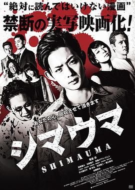 ���� ���ޥ��޾������