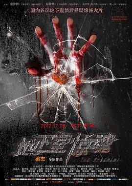 �����Ҿ���������