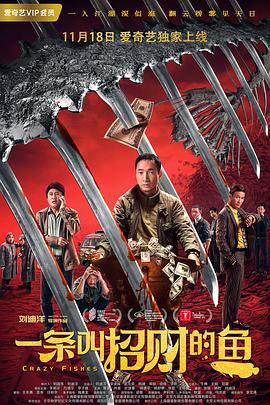 һ�����вƵ���������