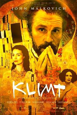 ��������ķ Klimt�������