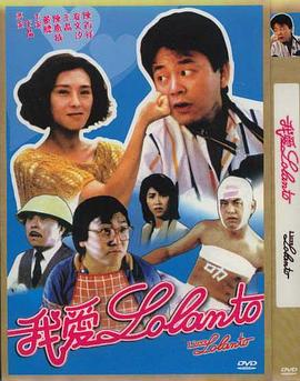 �Ұ������� �Ґ��_�m�Ⱦ������