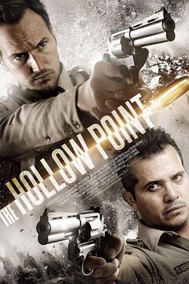 �ռⵯ The Hollow Point�������