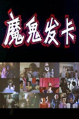 ħ�������������