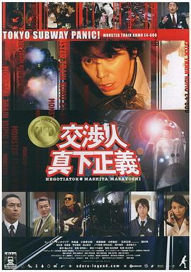 ���h���������x�������