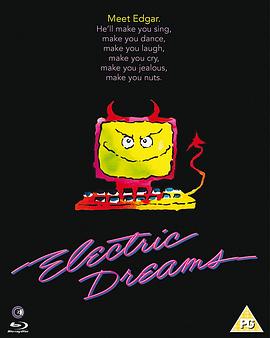�����λ��� Electric Dreams�������