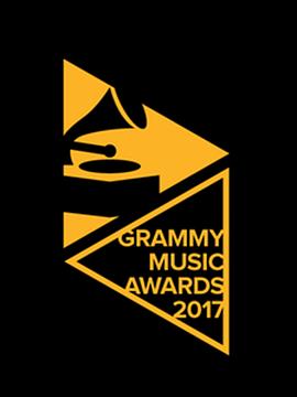��59����������佱���� The 59th Annual Grammy Awards�������