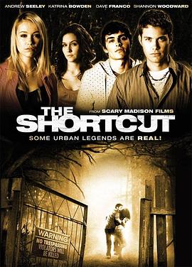 ���������� The Shortcut�������