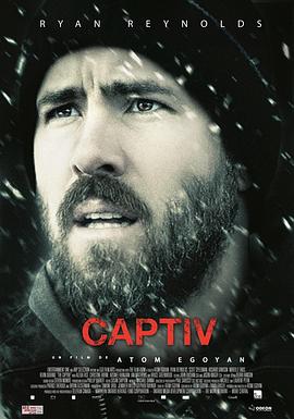 ���� The Captive�������