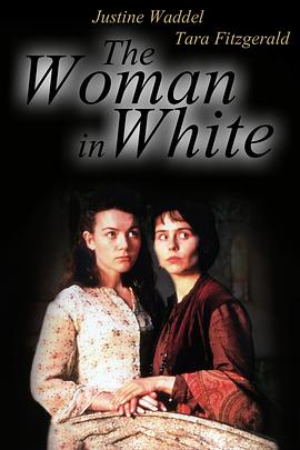 ����Ů�� The Woman in White�������