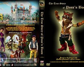 ����Ͳѥ��è La v��ritable histoire du Chat Bott���������_