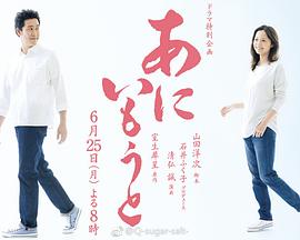 ���� ���ˤ��⤦�Ⱦ������