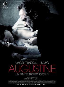 �W��˹�� Augustine�������