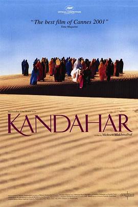 �����  �������