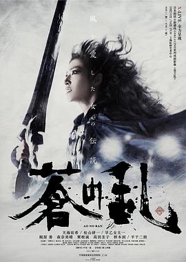 ��֮�� �n���Ҿ������