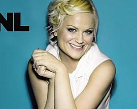 ����ҹ�ֳ������ס����� ���١����� Saturday Night Live Amy Po