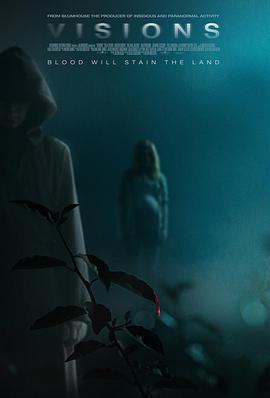 ���� Visions�������