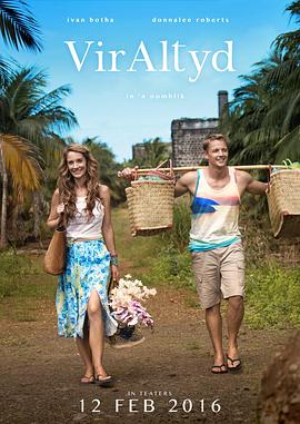 ����ע������Զ Vir Altyd�������