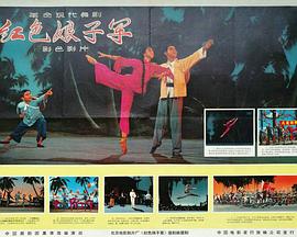 ��ɫ���Ӿ��������