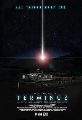 �յ�վ Terminus�������