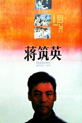 ����Ӣ�������