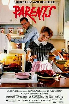 ���˰��� Parents�������