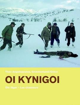 ���� ���� ���ԦͦǦæϾ������