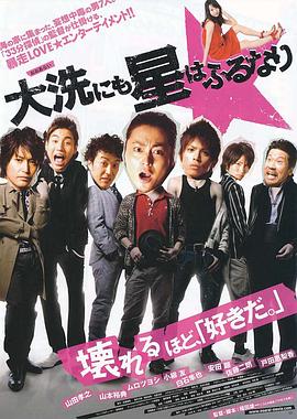 �ǽ���ϴ�� ��ϴ�ˤ��ǤϤդ�ʤ�������