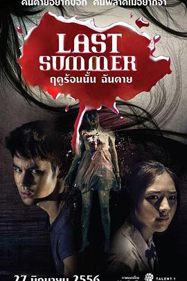 ������������  �������