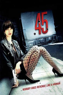 ħ������ .45�������