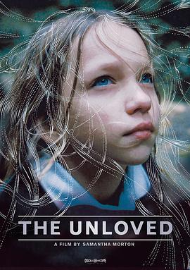 ���������� The Unloved�������