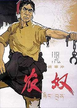 ũū�������