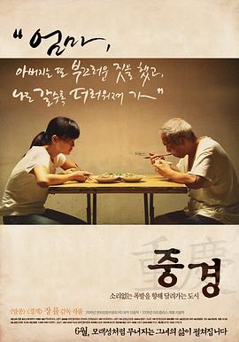 ���� �������